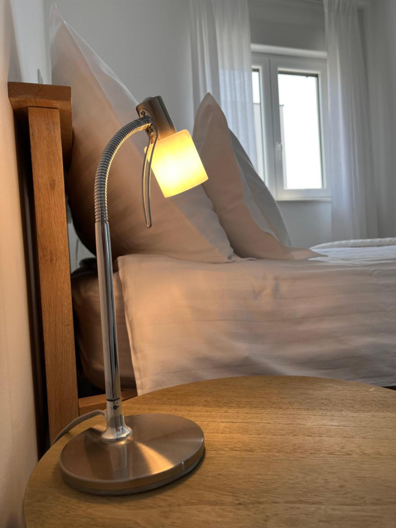 Luxury Apartment Ledo Rogoznica  Eksteriør bilde